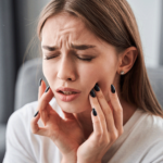 Is My Toothache an Emergency?